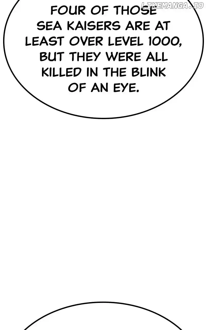 +99 Reinforced Wooden Stick Chapter 115