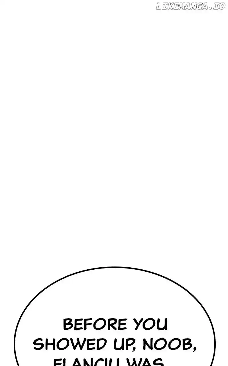 +99 Reinforced Wooden Stick Chapter 115