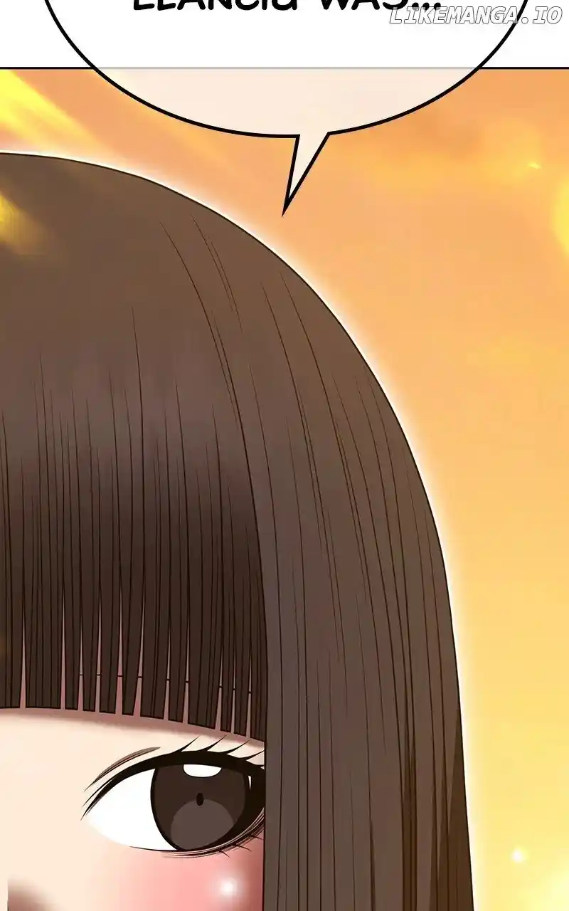 +99 Reinforced Wooden Stick Chapter 115