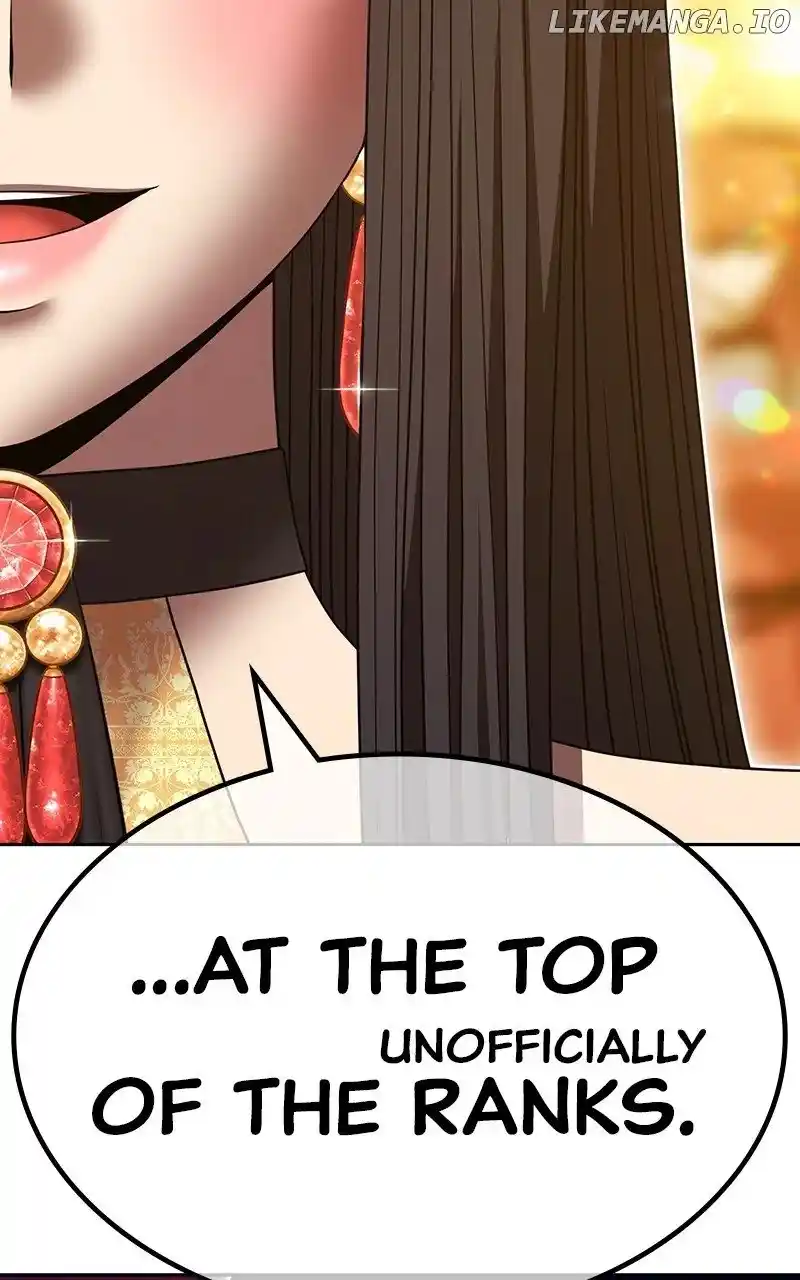 +99 Reinforced Wooden Stick Chapter 115