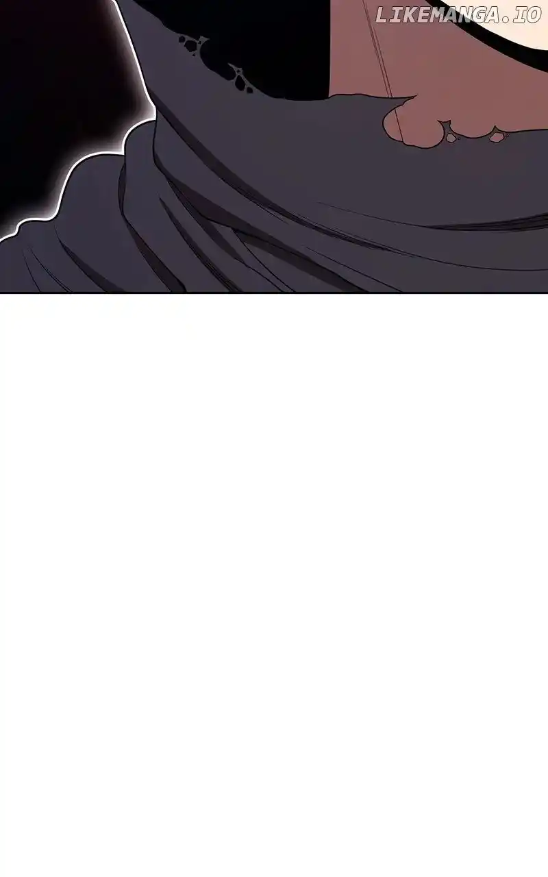 +99 Reinforced Wooden Stick Chapter 115