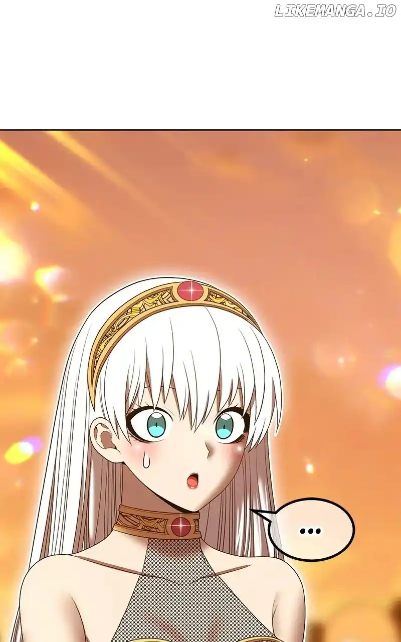 +99 Reinforced Wooden Stick Chapter 115