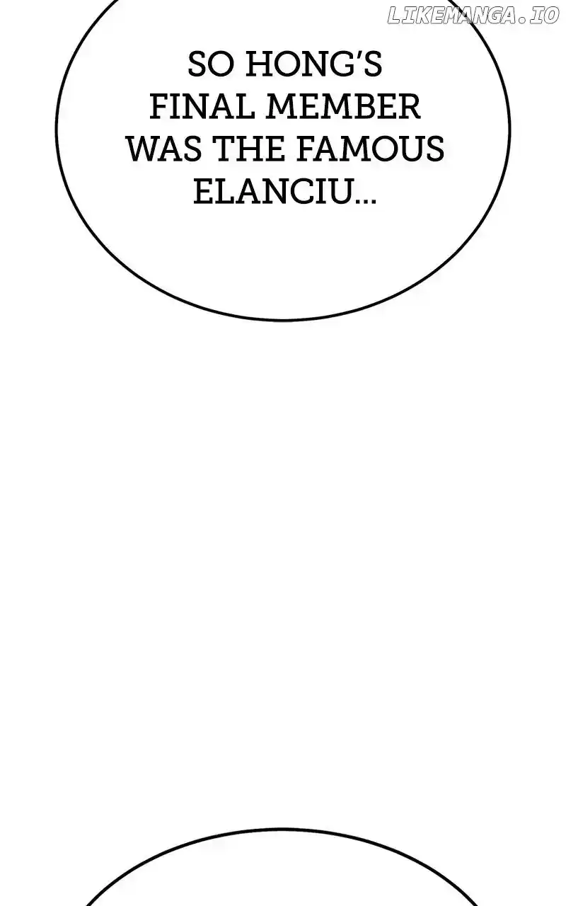 +99 Reinforced Wooden Stick Chapter 115