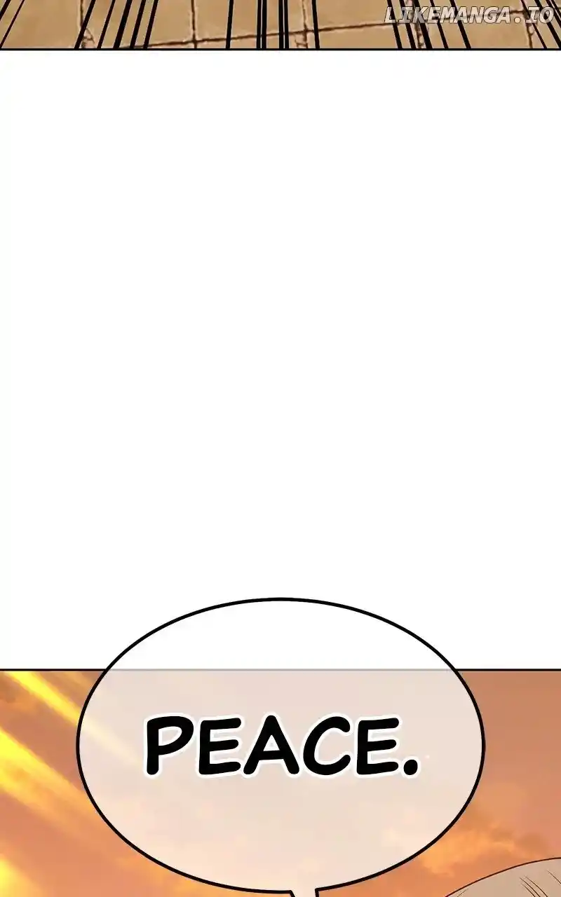 +99 Reinforced Wooden Stick Chapter 115