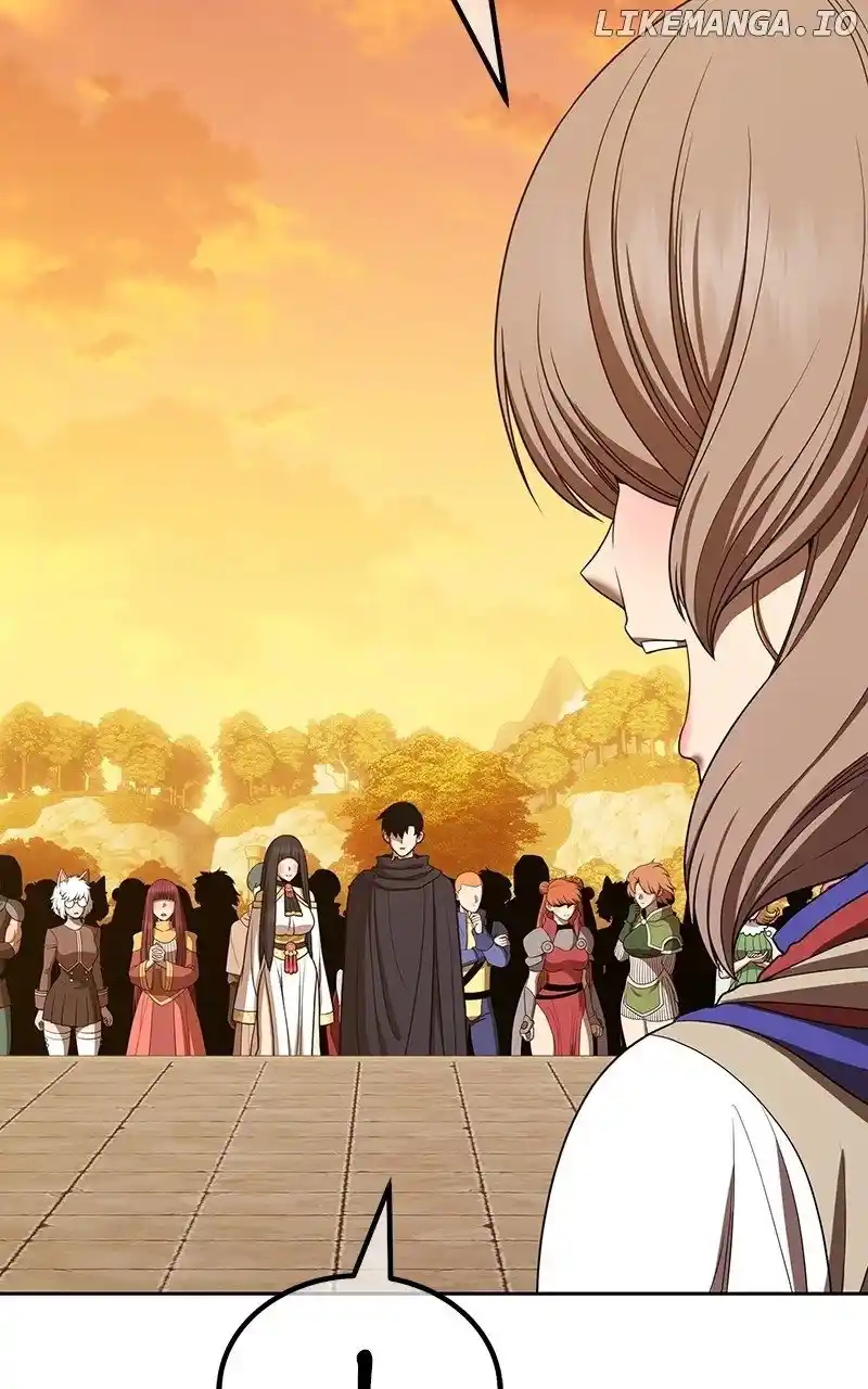 +99 Reinforced Wooden Stick Chapter 115