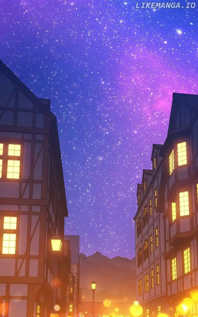 +99 Reinforced Wooden Stick Chapter 115