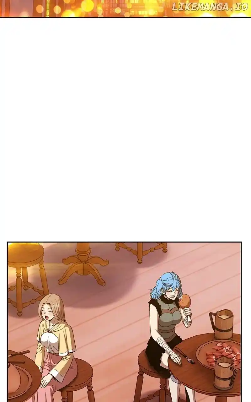 +99 Reinforced Wooden Stick Chapter 115