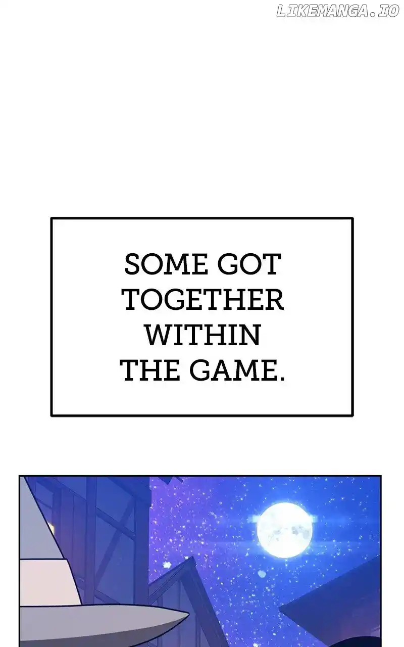 +99 Reinforced Wooden Stick Chapter 115