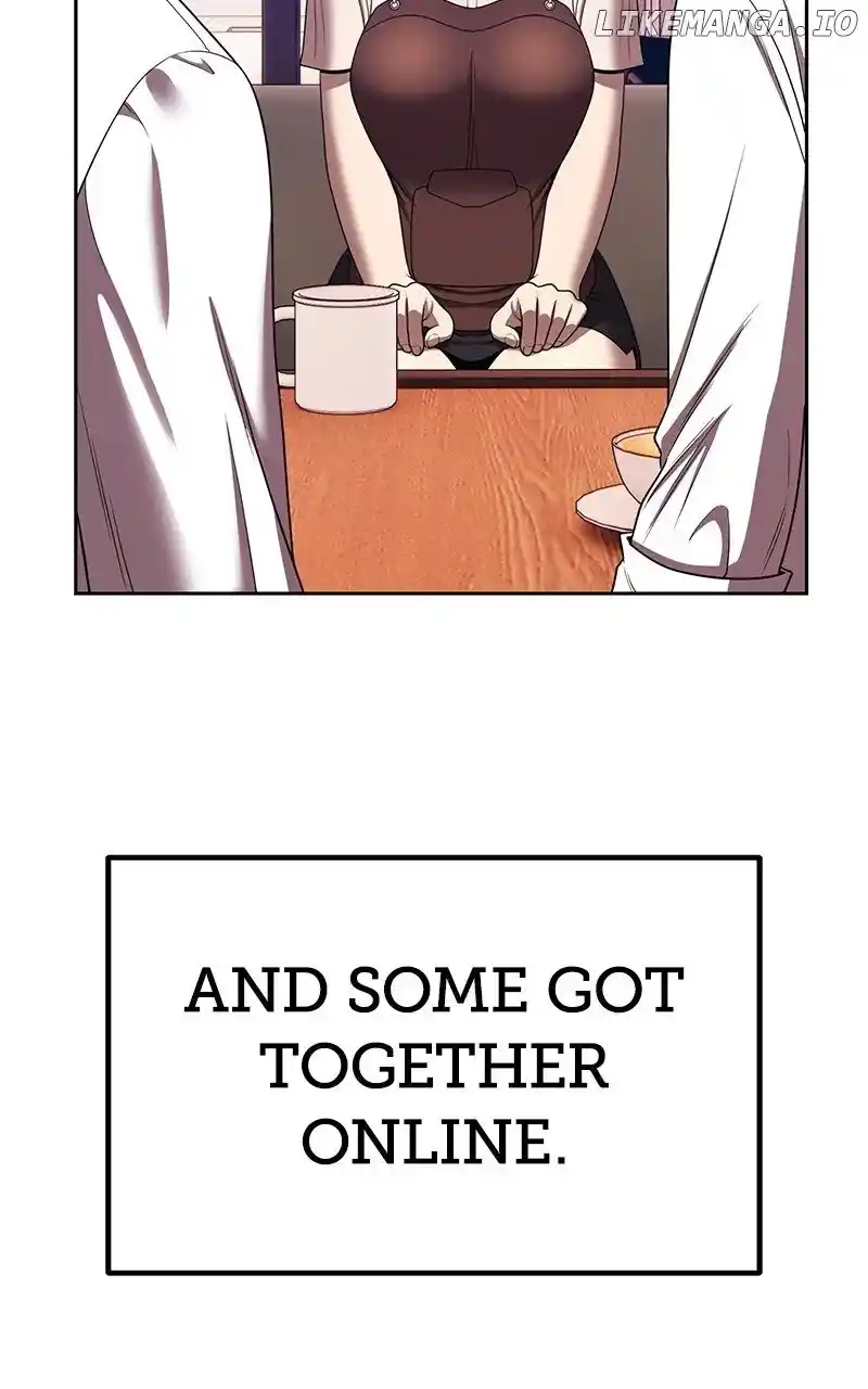 +99 Reinforced Wooden Stick Chapter 115