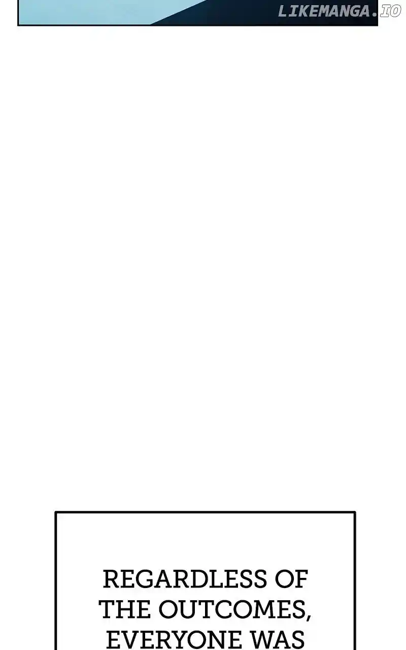 +99 Reinforced Wooden Stick Chapter 115