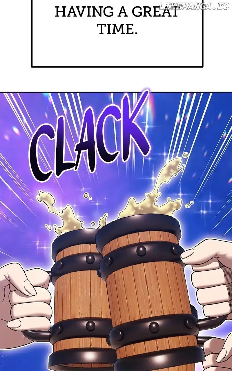 +99 Reinforced Wooden Stick Chapter 115