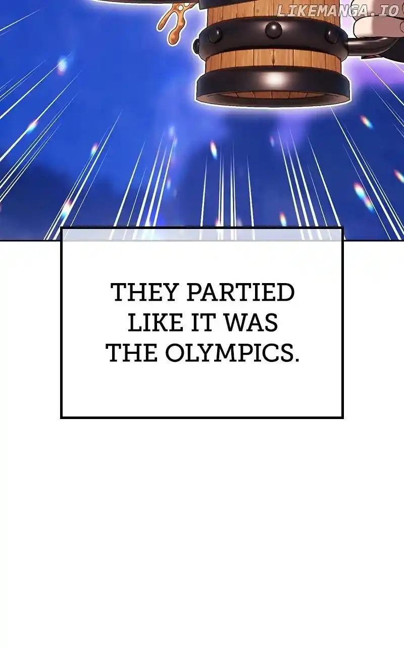 +99 Reinforced Wooden Stick Chapter 115