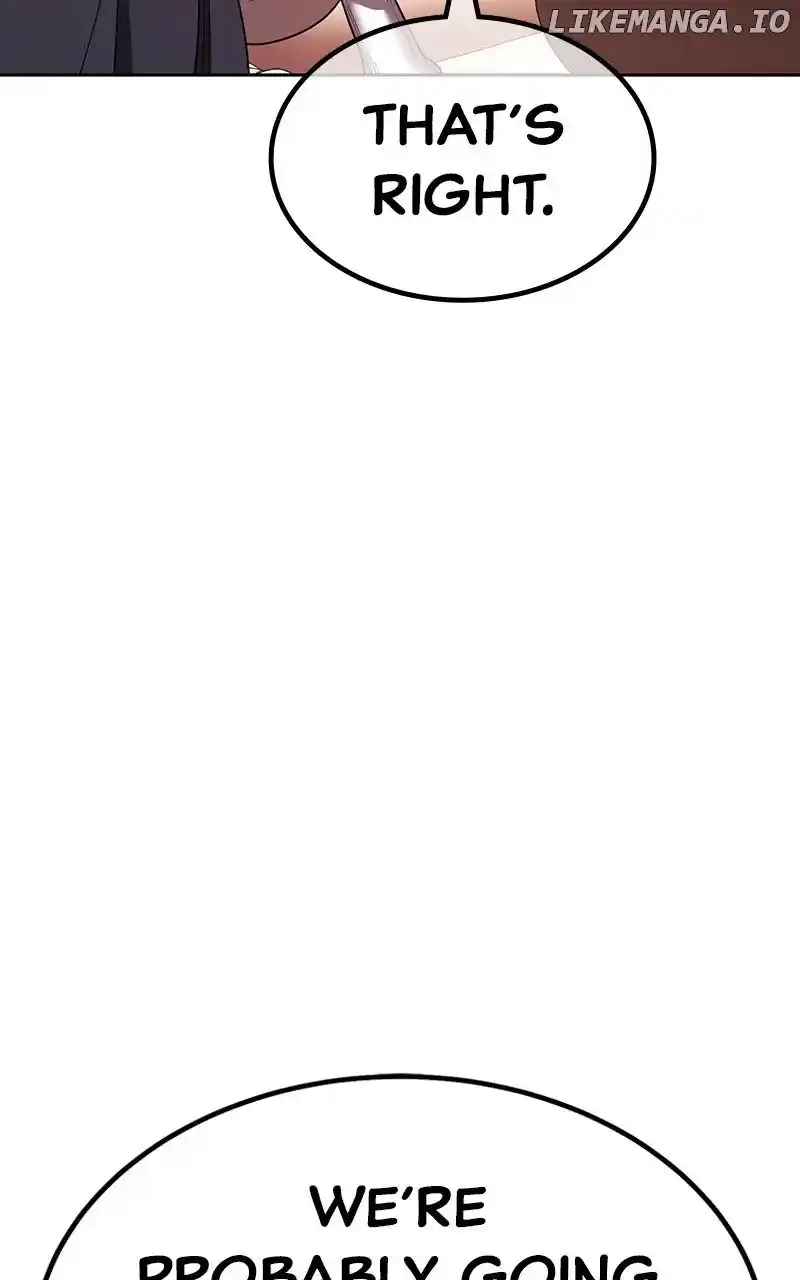 +99 Reinforced Wooden Stick Chapter 115