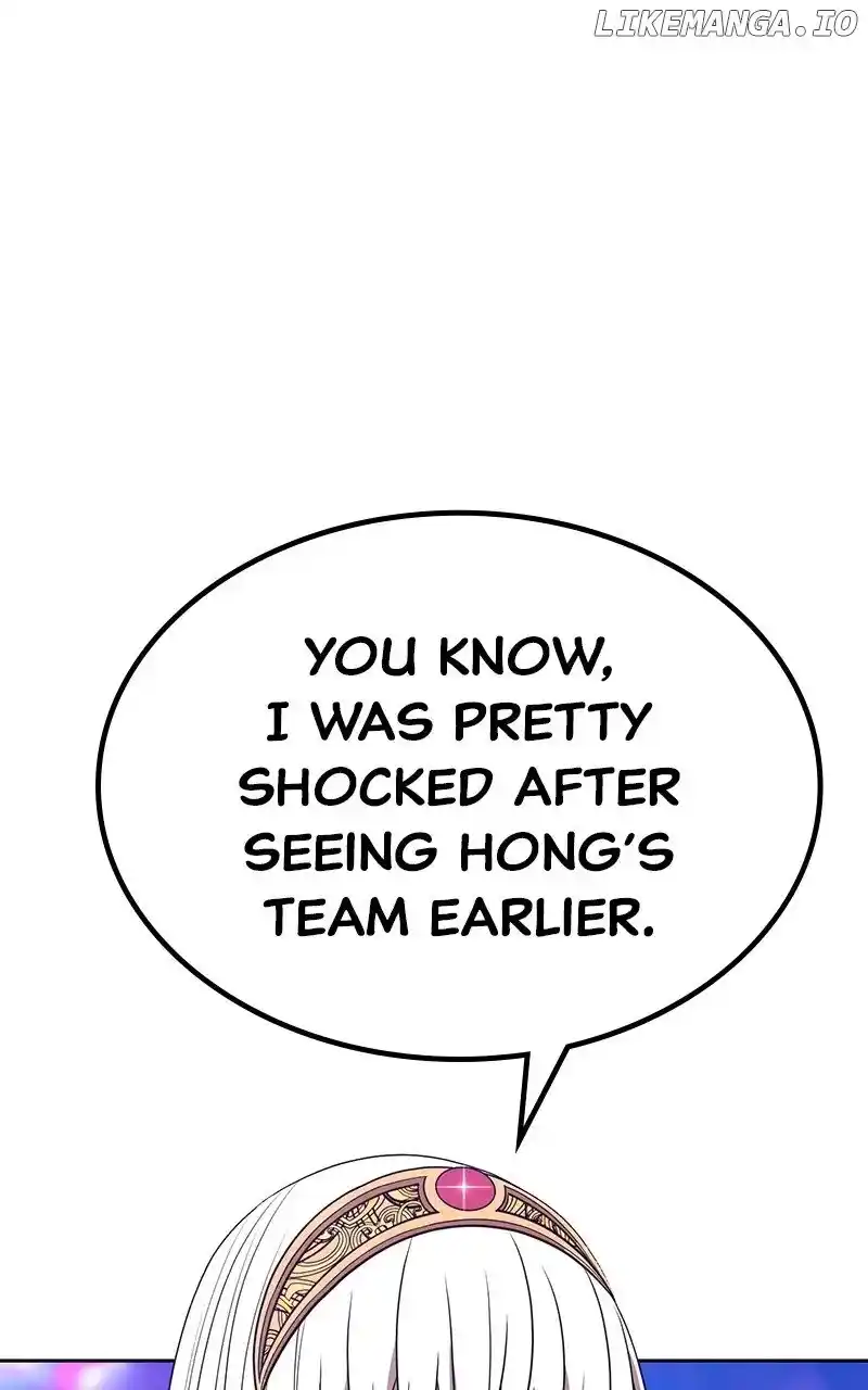 +99 Reinforced Wooden Stick Chapter 115