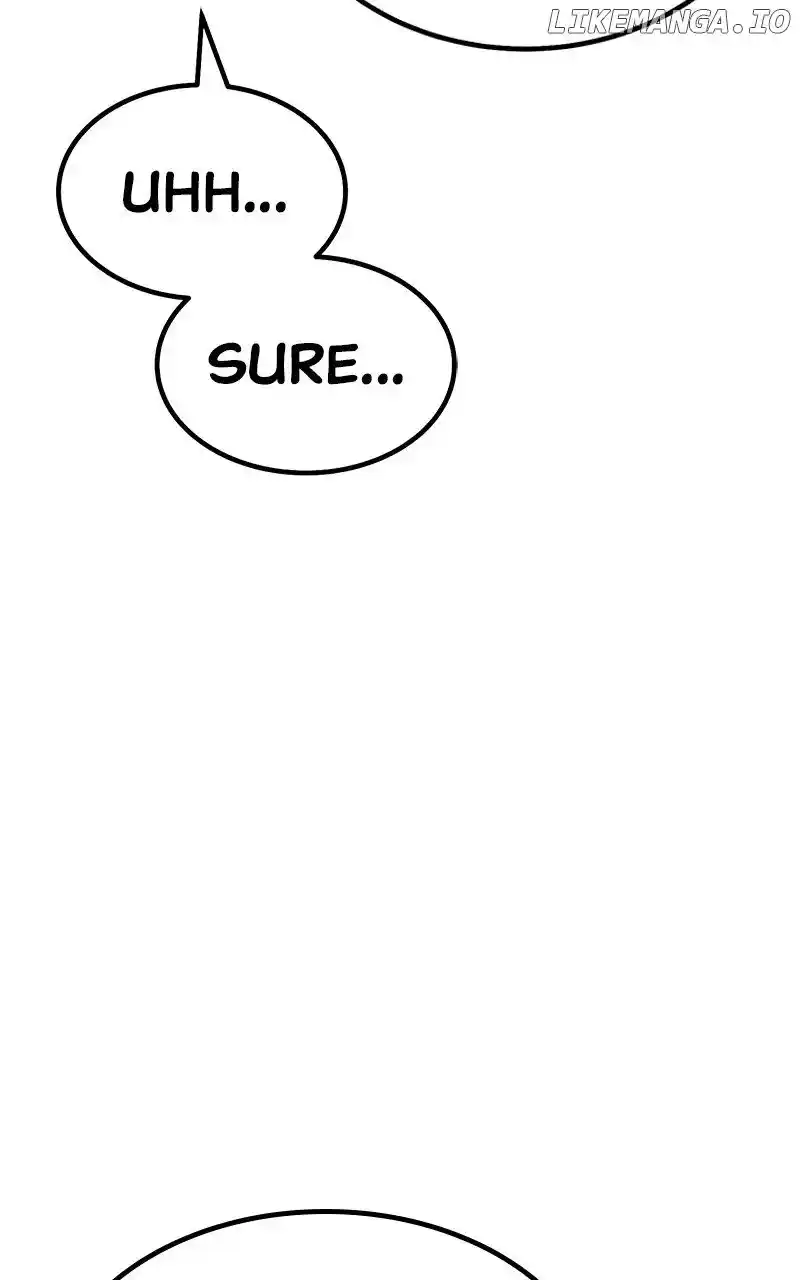 +99 Reinforced Wooden Stick Chapter 115