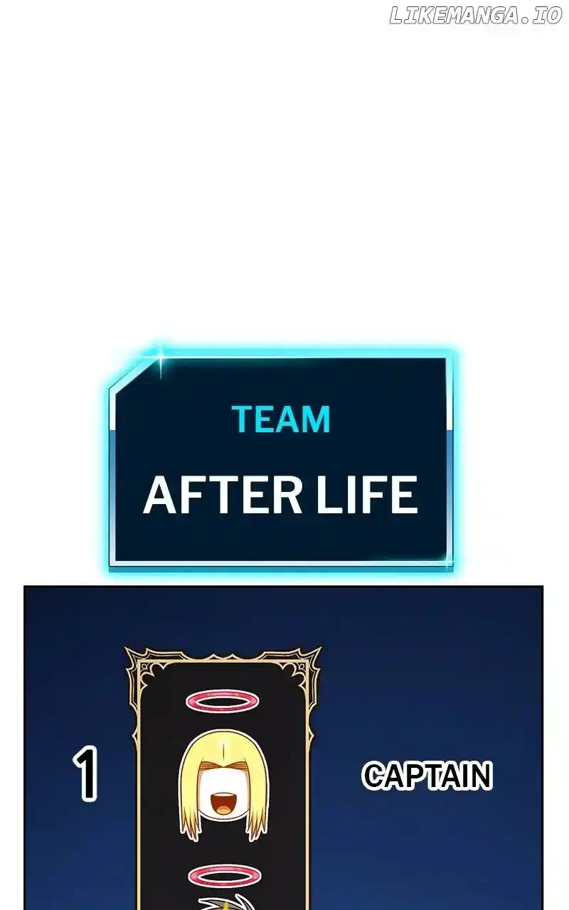 +99 Reinforced Wooden Stick Chapter 115