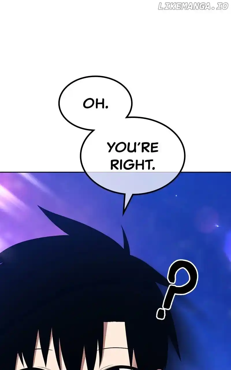 +99 Reinforced Wooden Stick Chapter 115