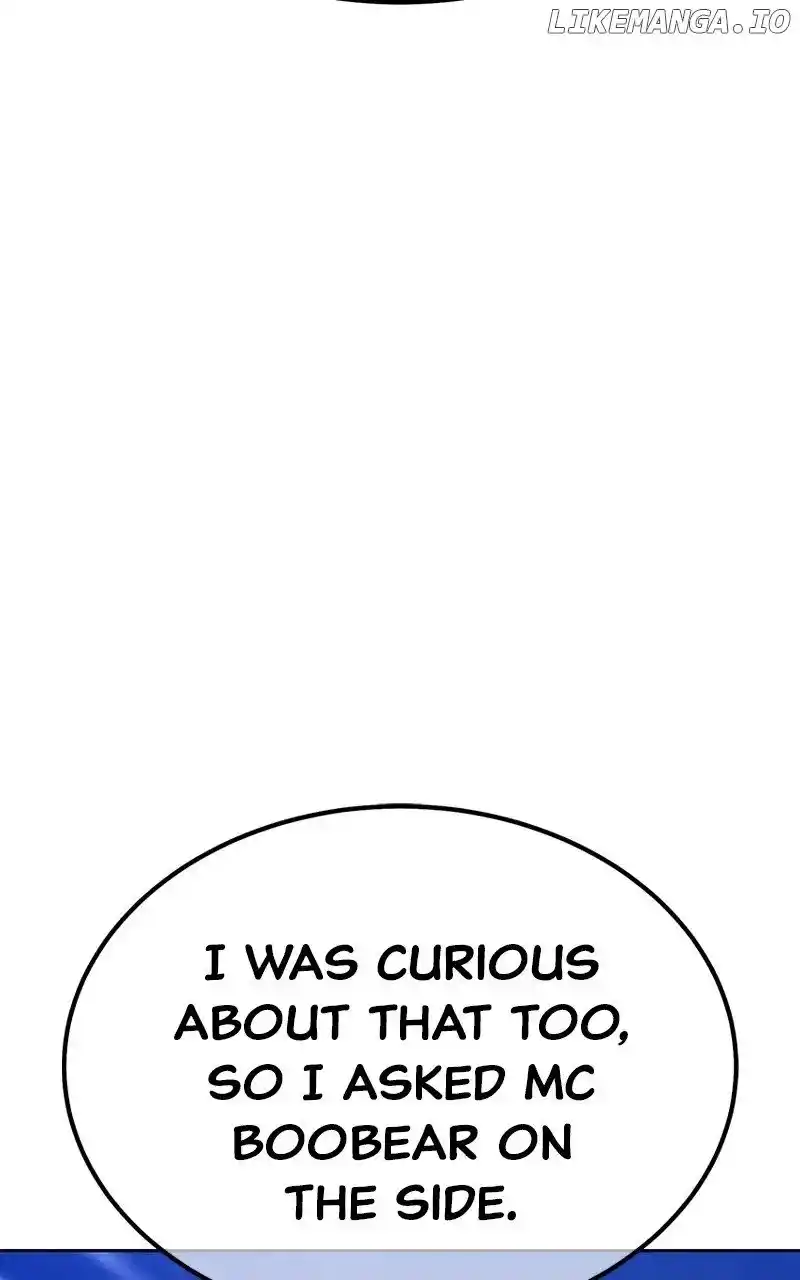 +99 Reinforced Wooden Stick Chapter 115