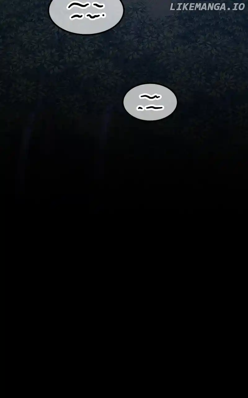 +99 Reinforced Wooden Stick Chapter 115