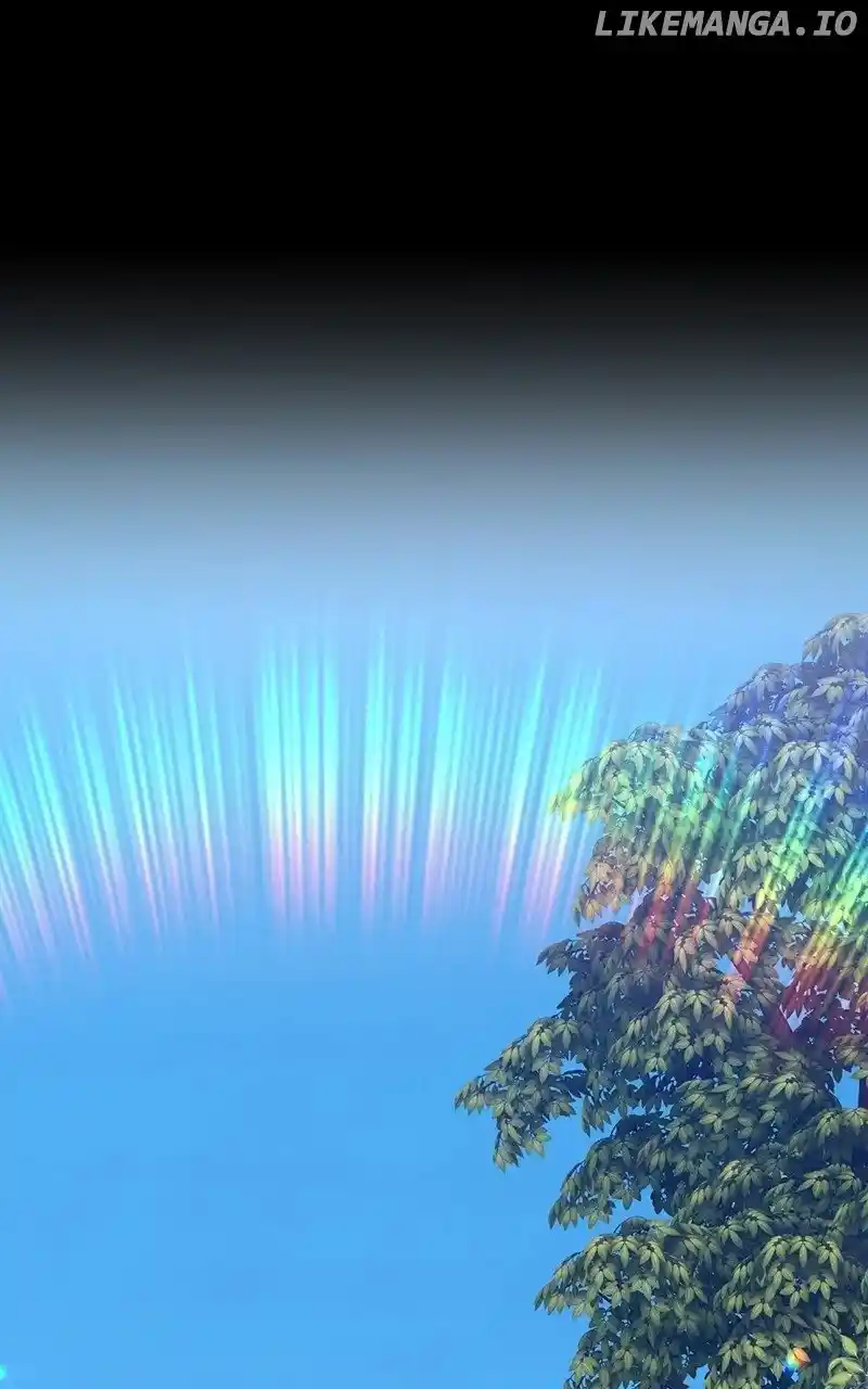 +99 Reinforced Wooden Stick Chapter 115