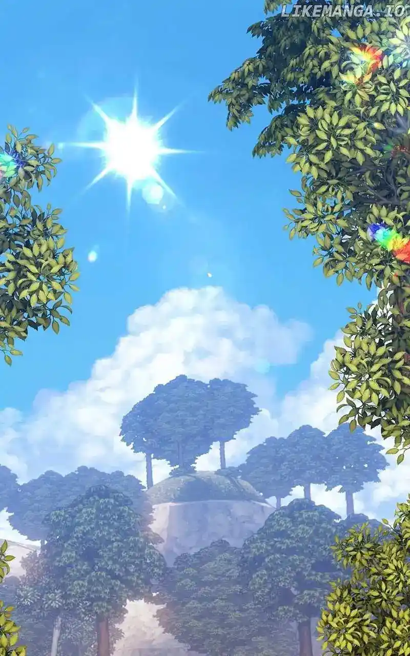 +99 Reinforced Wooden Stick Chapter 115