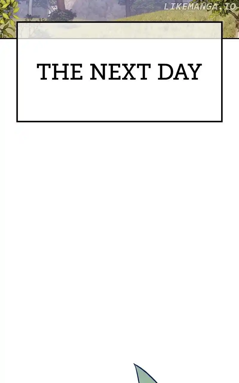 +99 Reinforced Wooden Stick Chapter 115