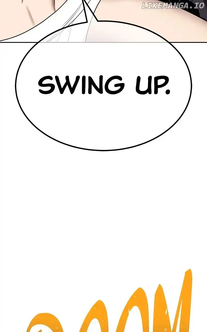 +99 Reinforced Wooden Stick Chapter 115