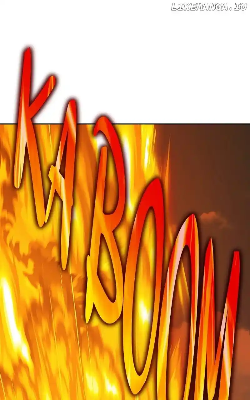 +99 Reinforced Wooden Stick Chapter 115