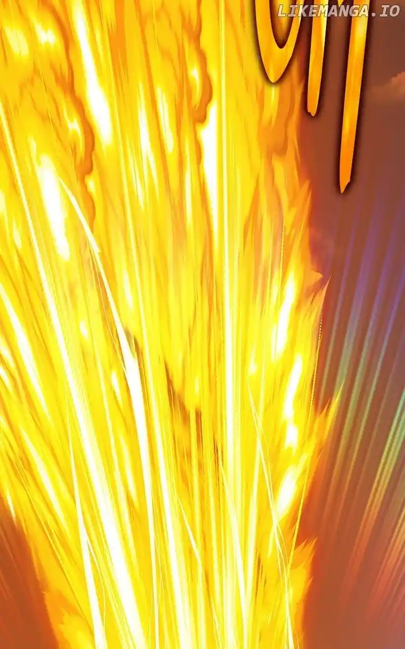 +99 Reinforced Wooden Stick Chapter 115