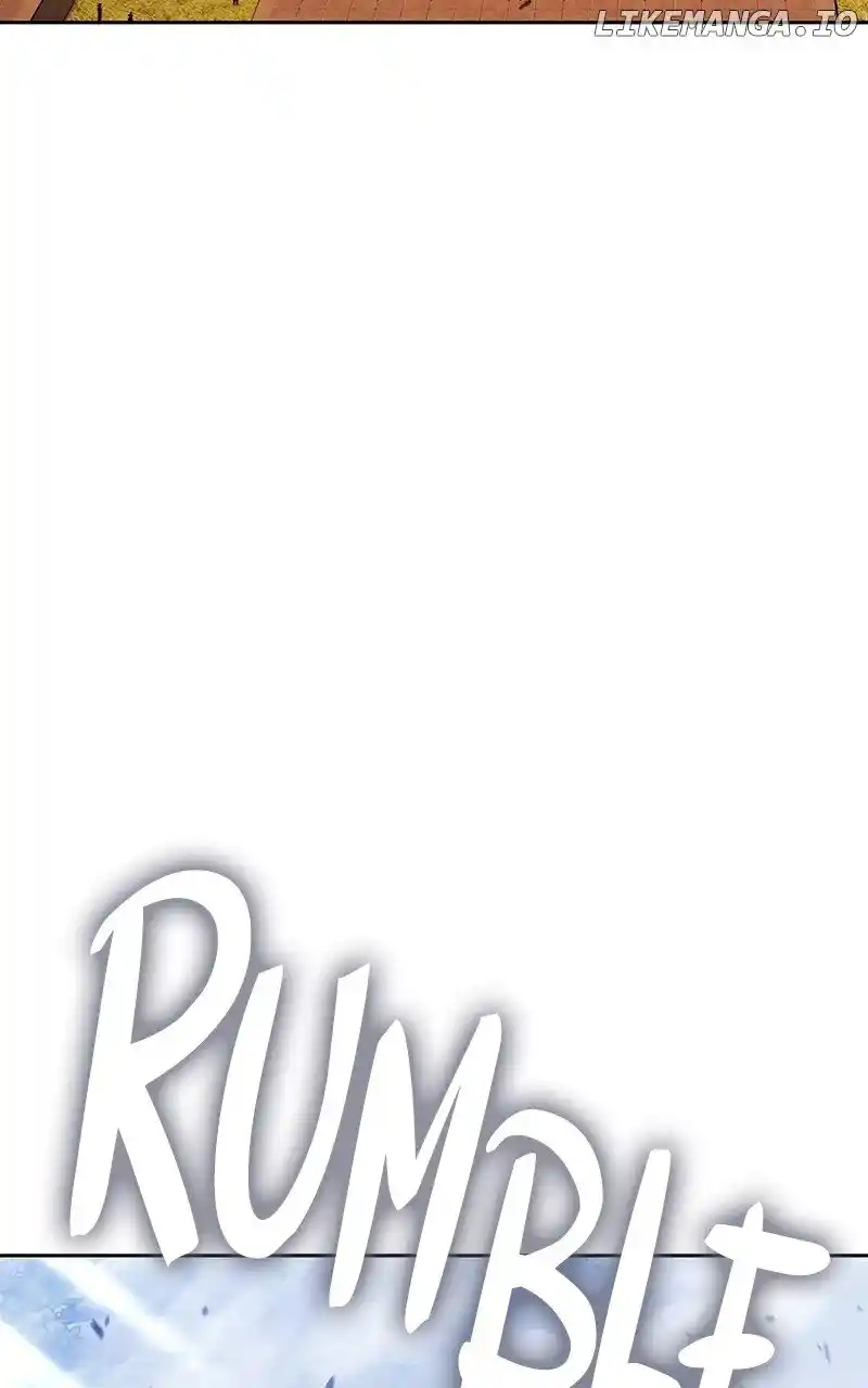 +99 Reinforced Wooden Stick Chapter 115