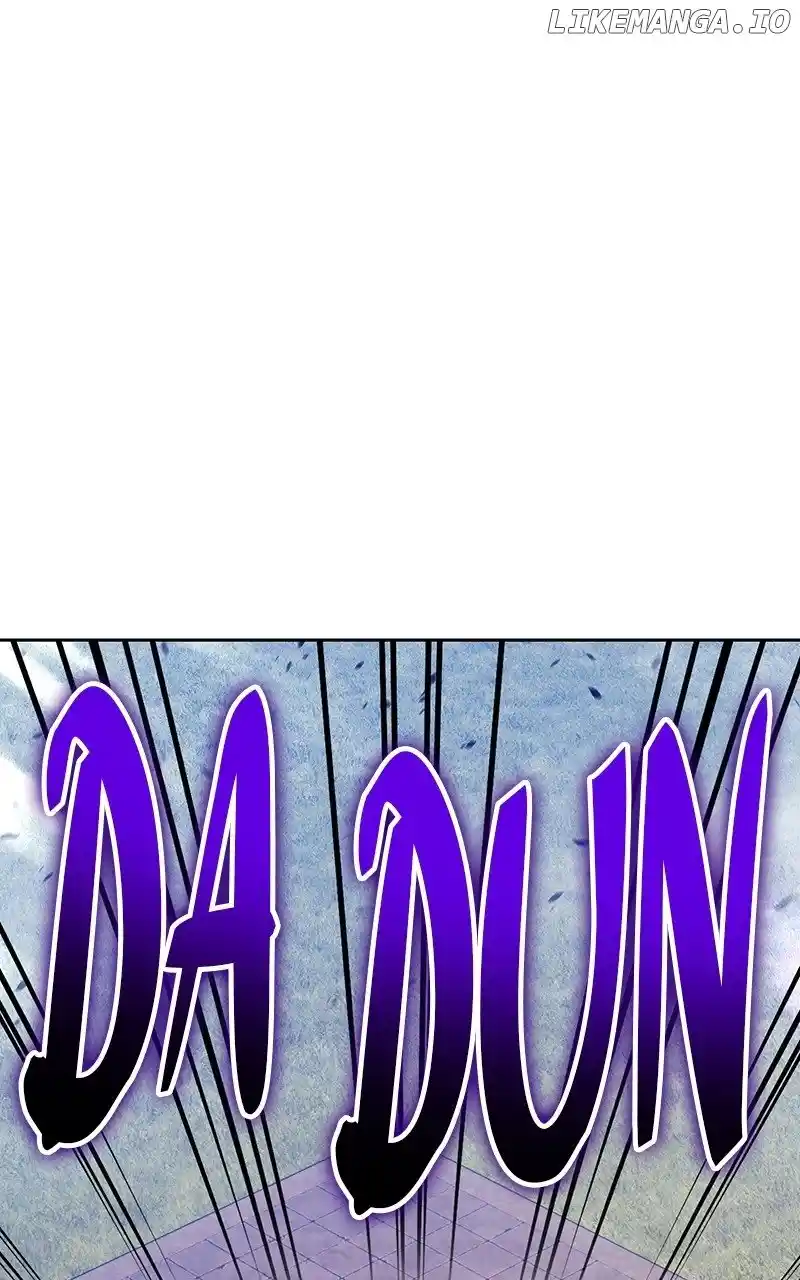 +99 Reinforced Wooden Stick Chapter 115