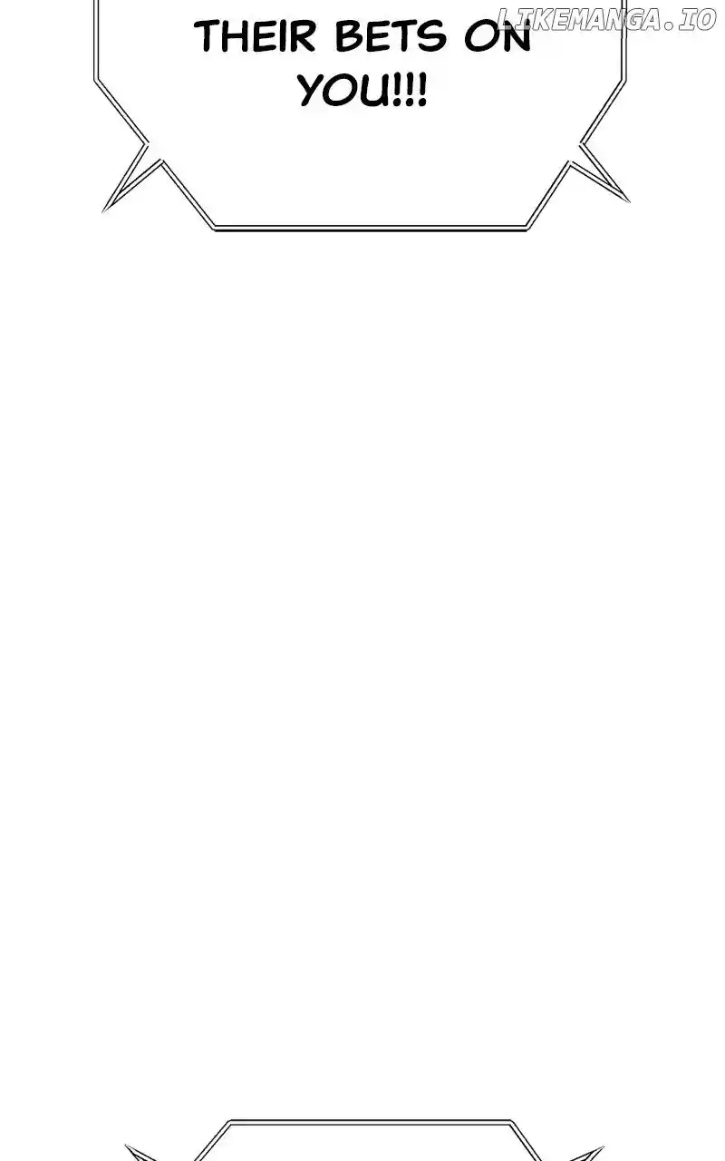 +99 Reinforced Wooden Stick Chapter 115