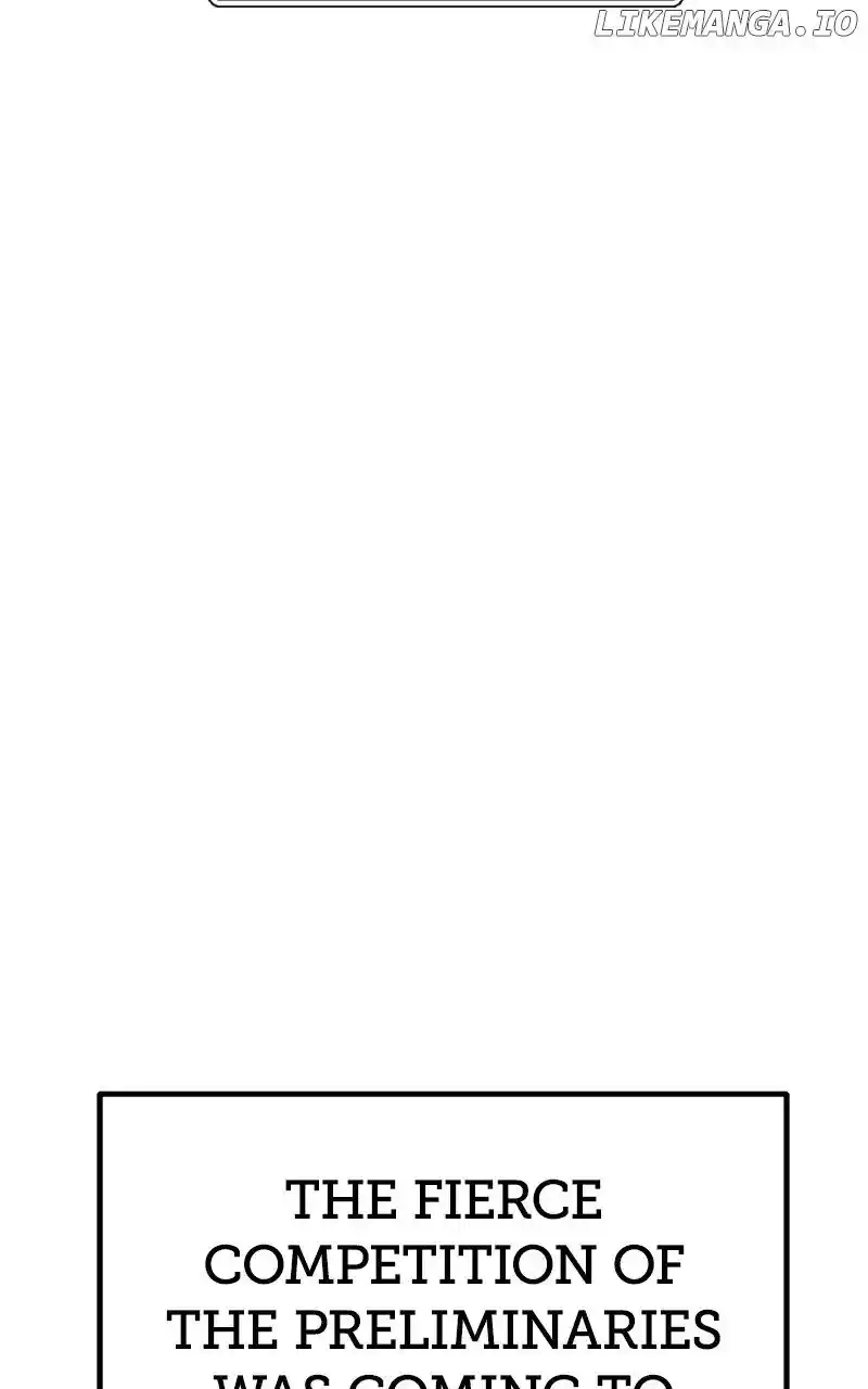 +99 Reinforced Wooden Stick Chapter 115