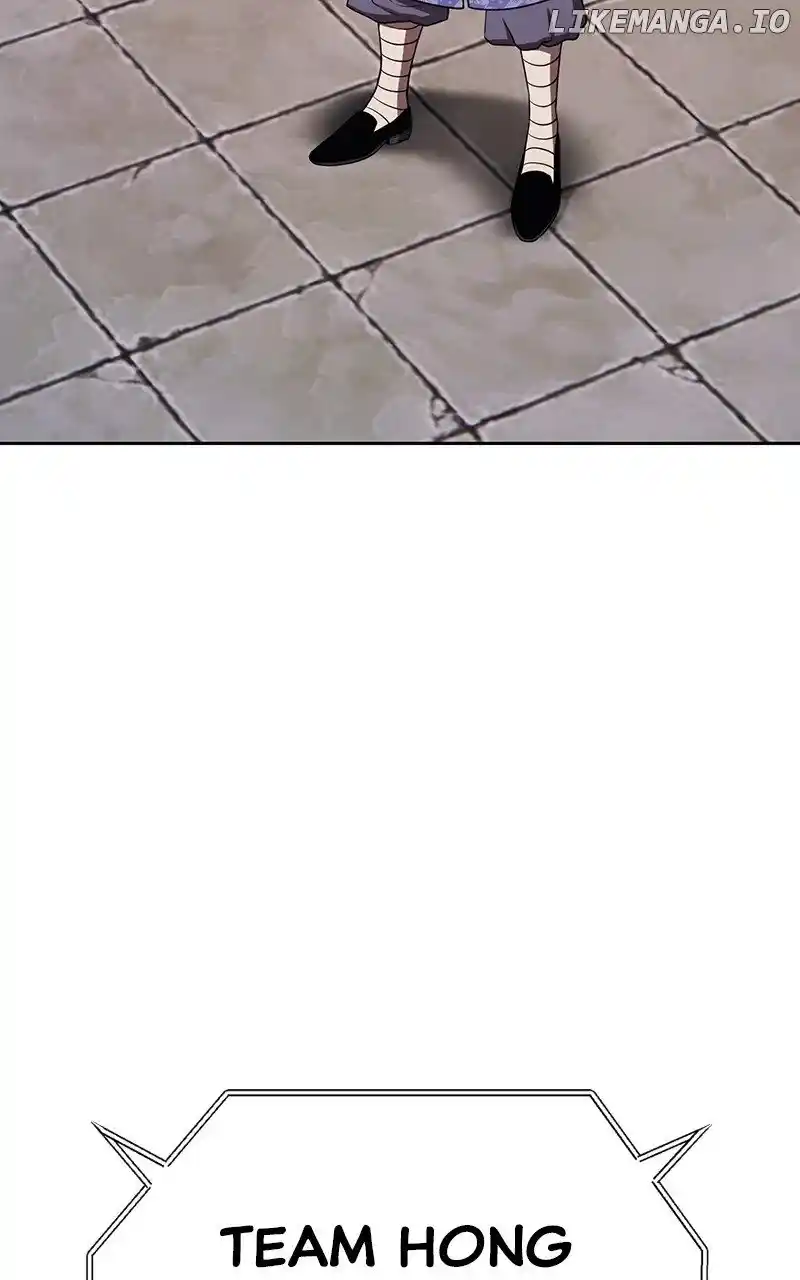 +99 Reinforced Wooden Stick Chapter 115