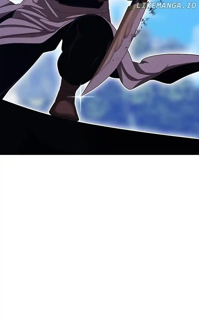 +99 Reinforced Wooden Stick Chapter 115