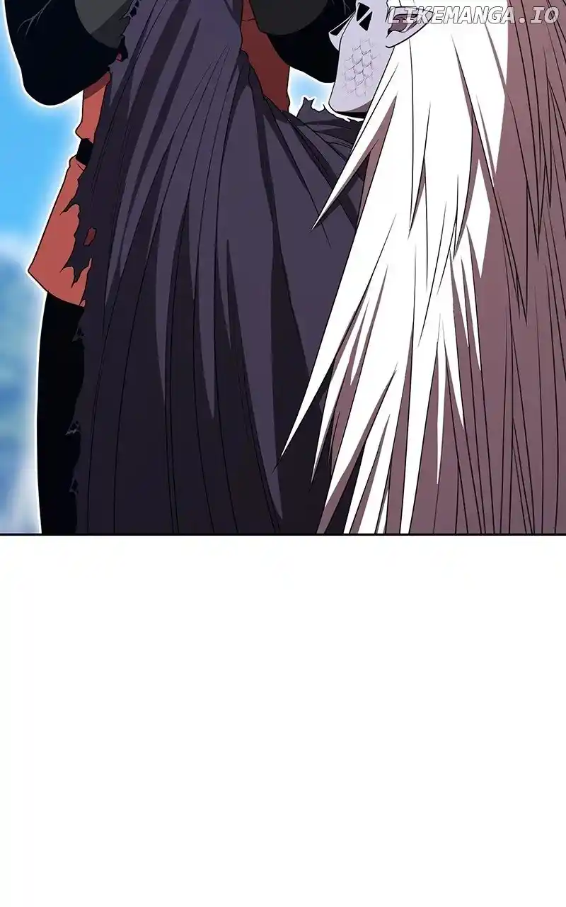 +99 Reinforced Wooden Stick Chapter 115