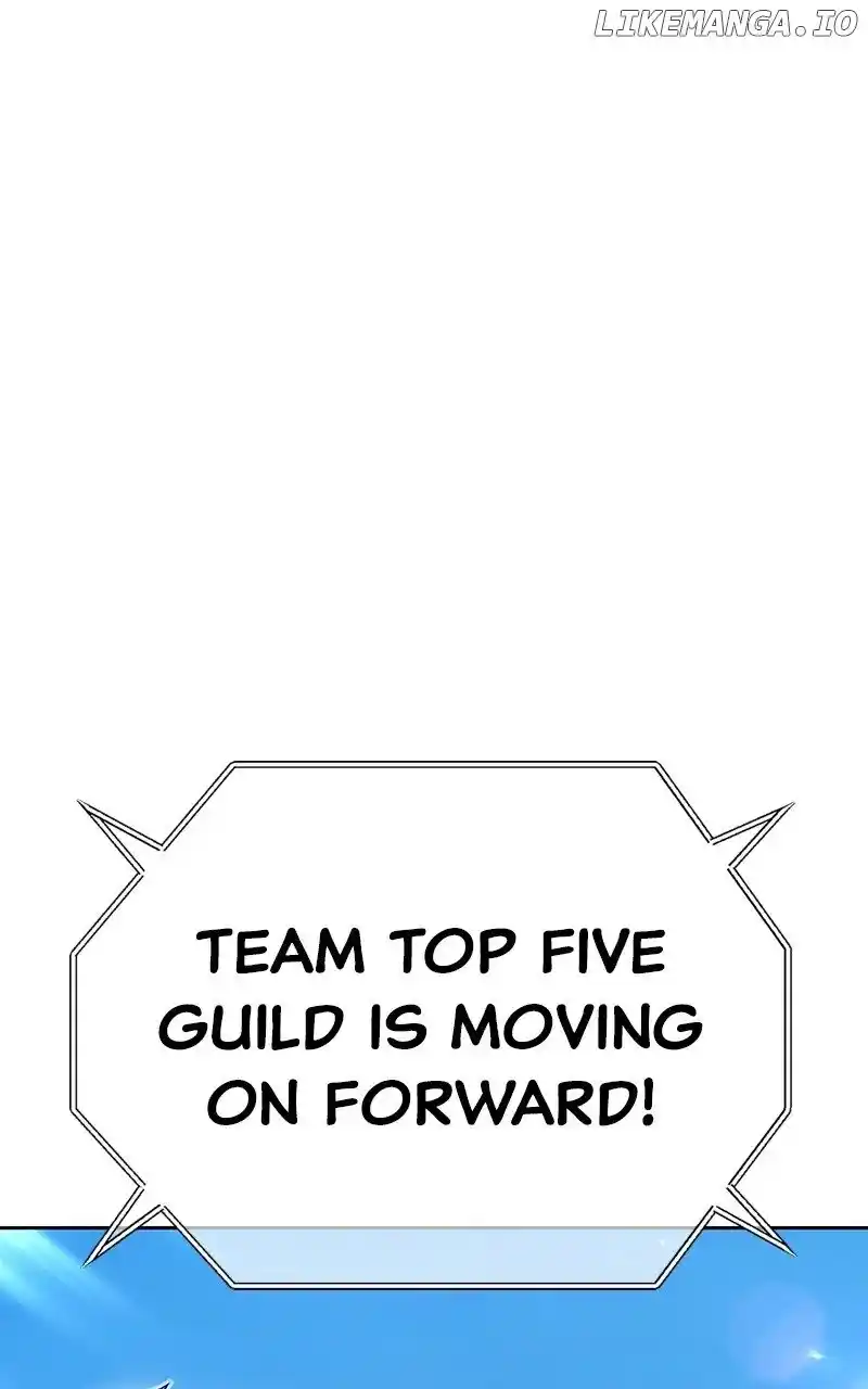 +99 Reinforced Wooden Stick Chapter 115