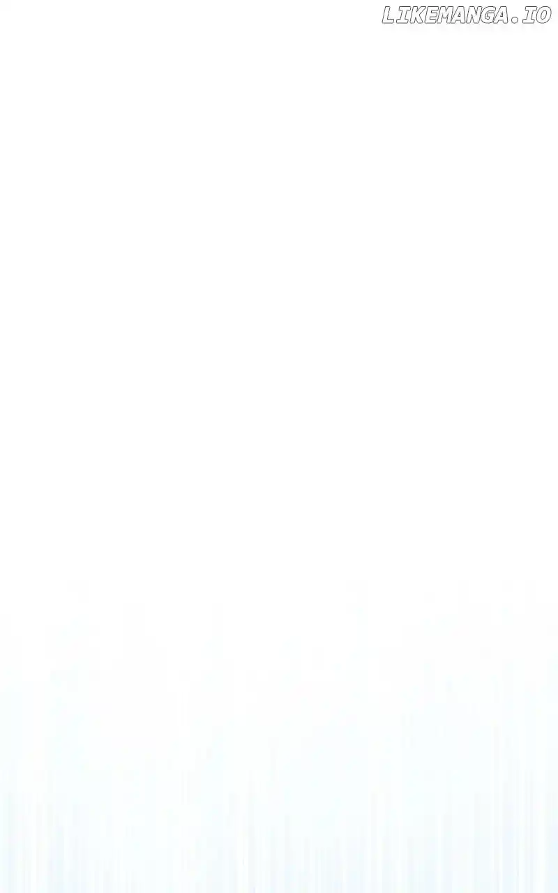 +99 Reinforced Wooden Stick Chapter 115