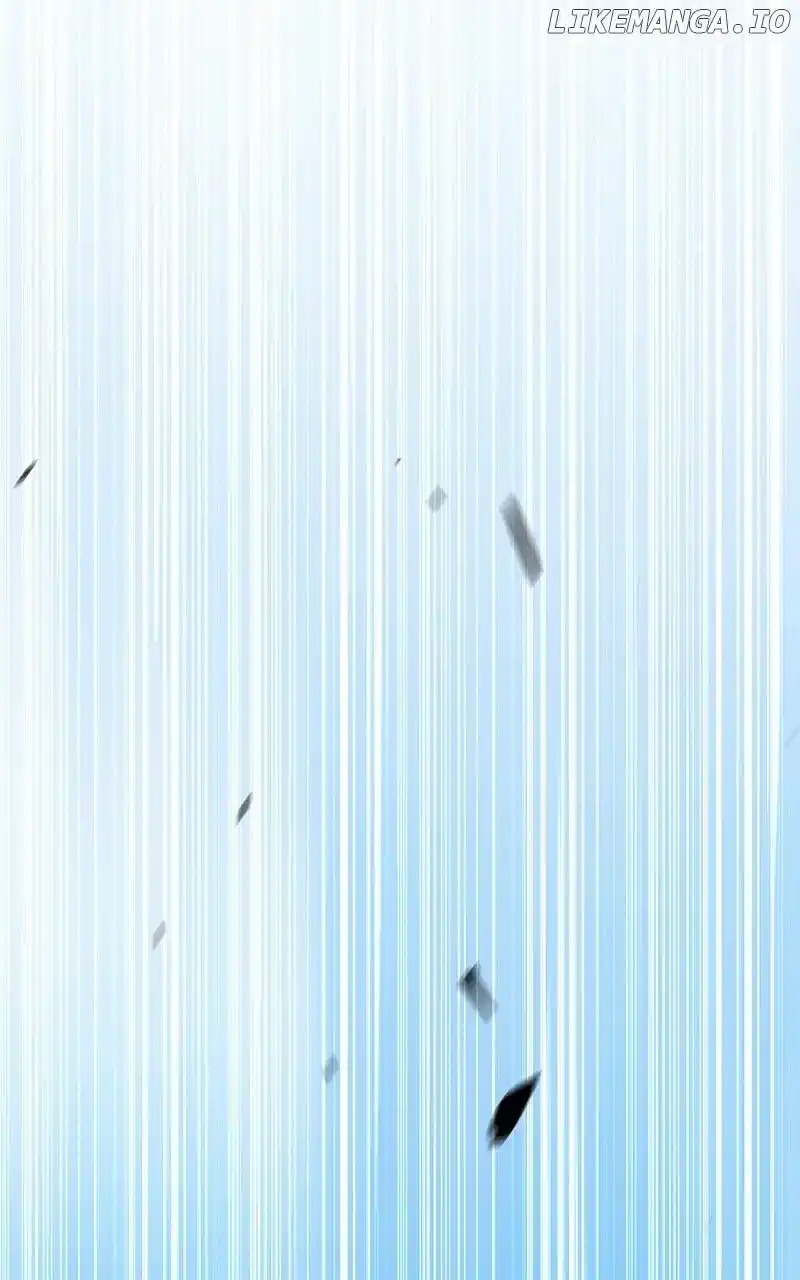 +99 Reinforced Wooden Stick Chapter 115