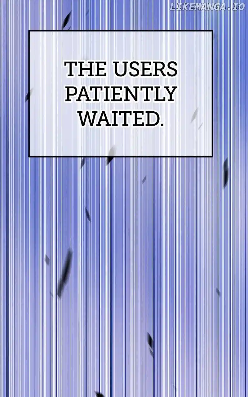 +99 Reinforced Wooden Stick Chapter 115