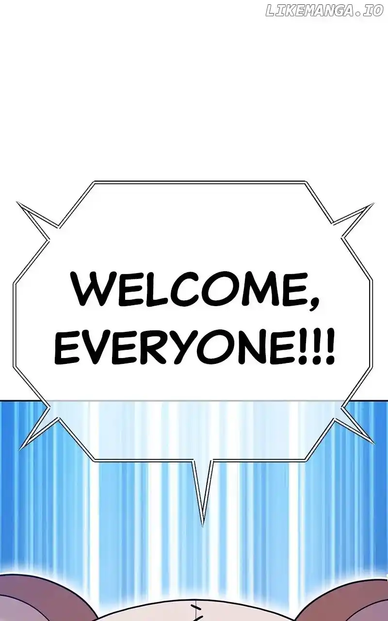 +99 Reinforced Wooden Stick Chapter 115