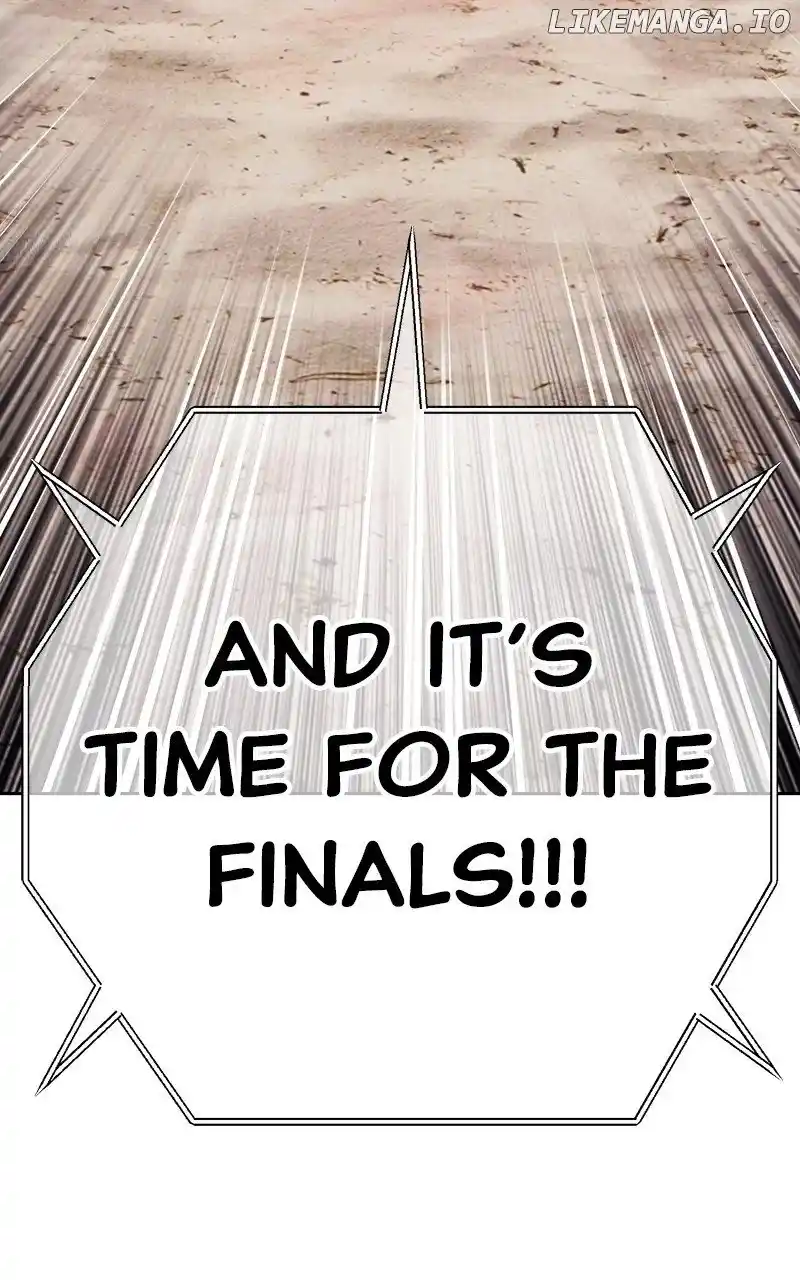 +99 Reinforced Wooden Stick Chapter 115