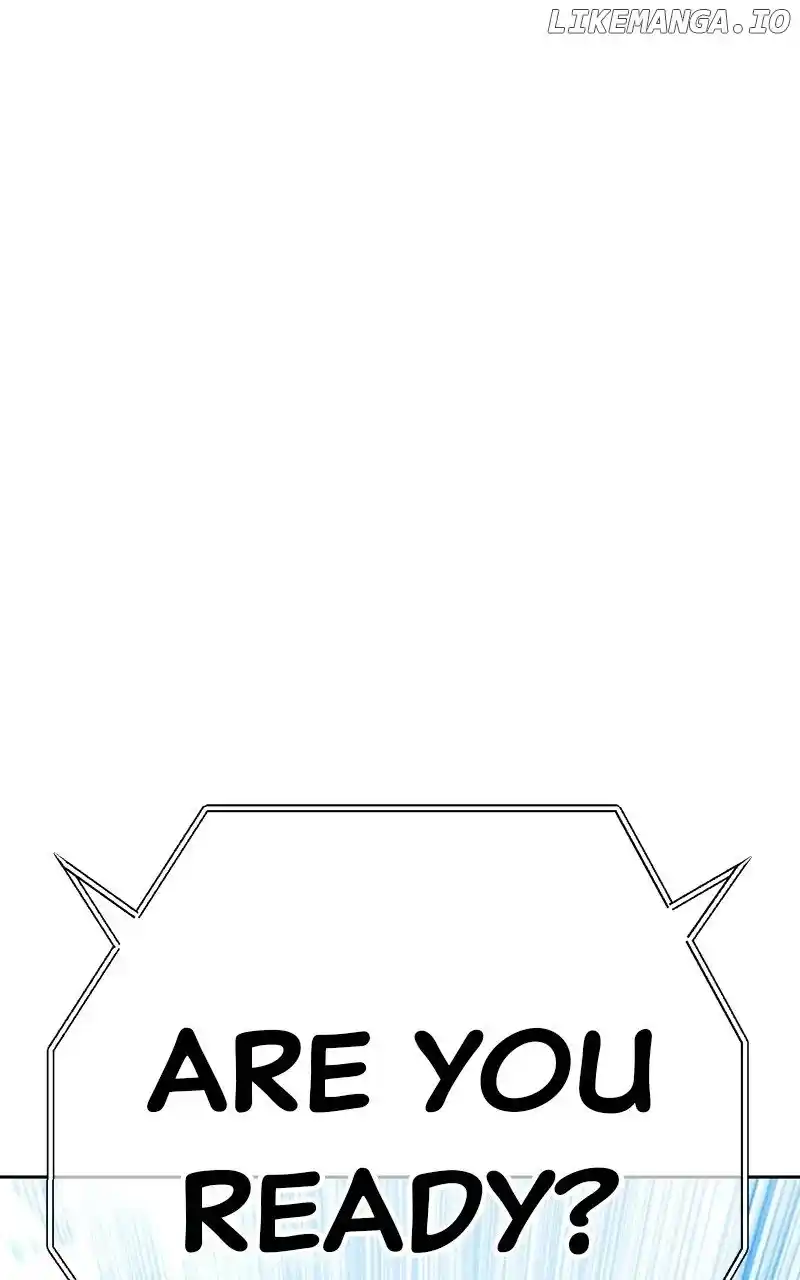 +99 Reinforced Wooden Stick Chapter 115