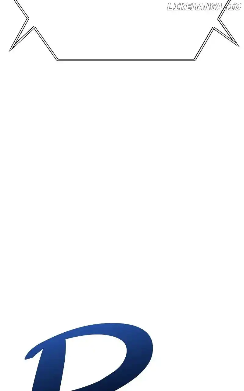 +99 Reinforced Wooden Stick Chapter 115