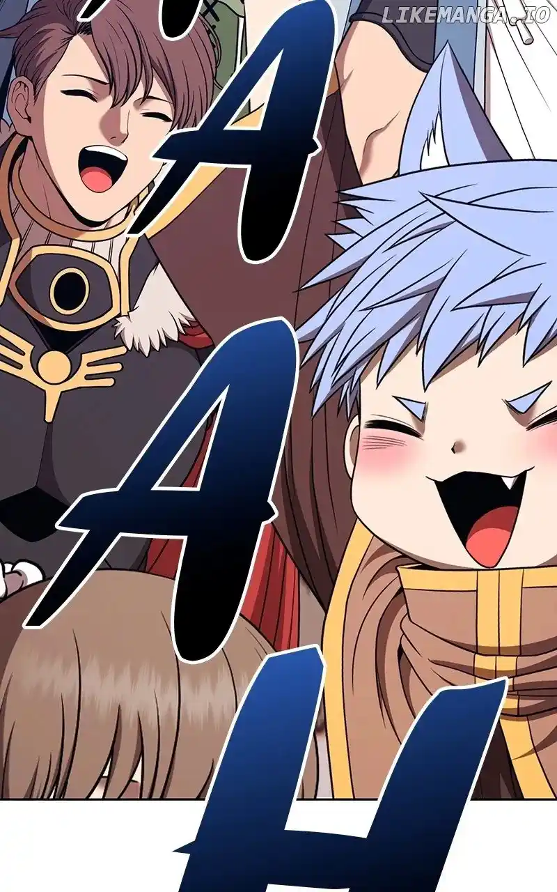 +99 Reinforced Wooden Stick Chapter 115