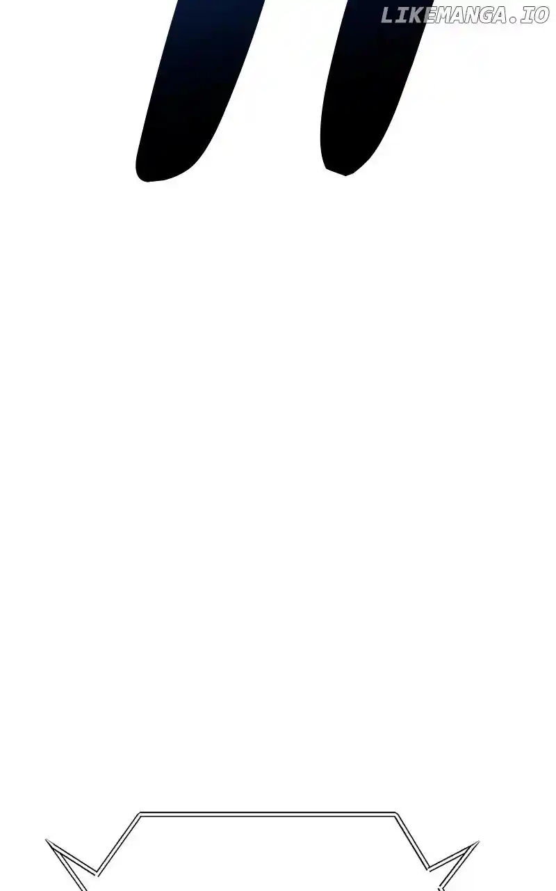 +99 Reinforced Wooden Stick Chapter 115