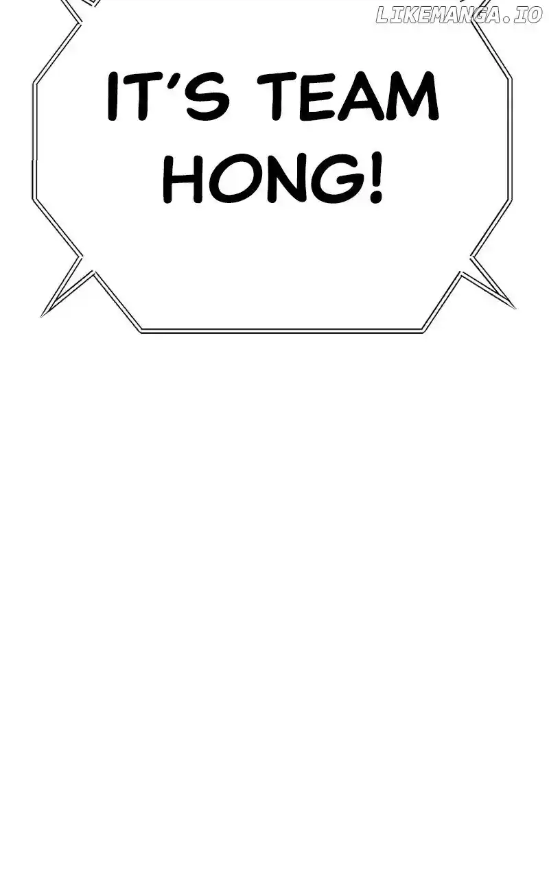 +99 Reinforced Wooden Stick Chapter 115