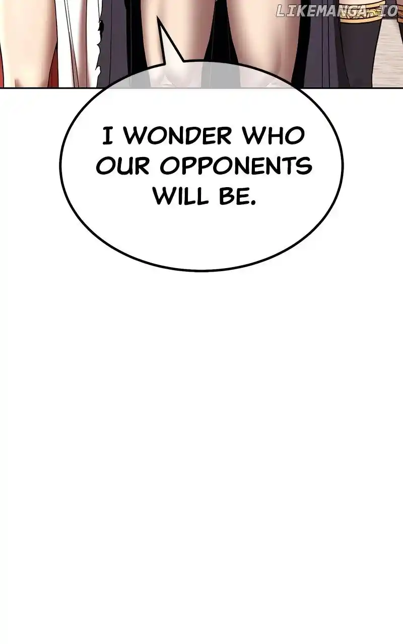 +99 Reinforced Wooden Stick Chapter 115