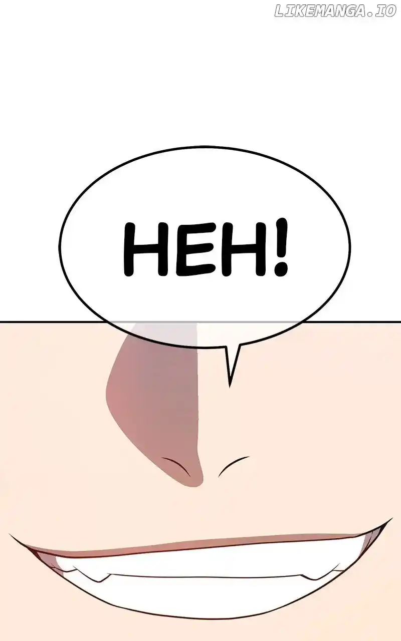 +99 Reinforced Wooden Stick Chapter 115