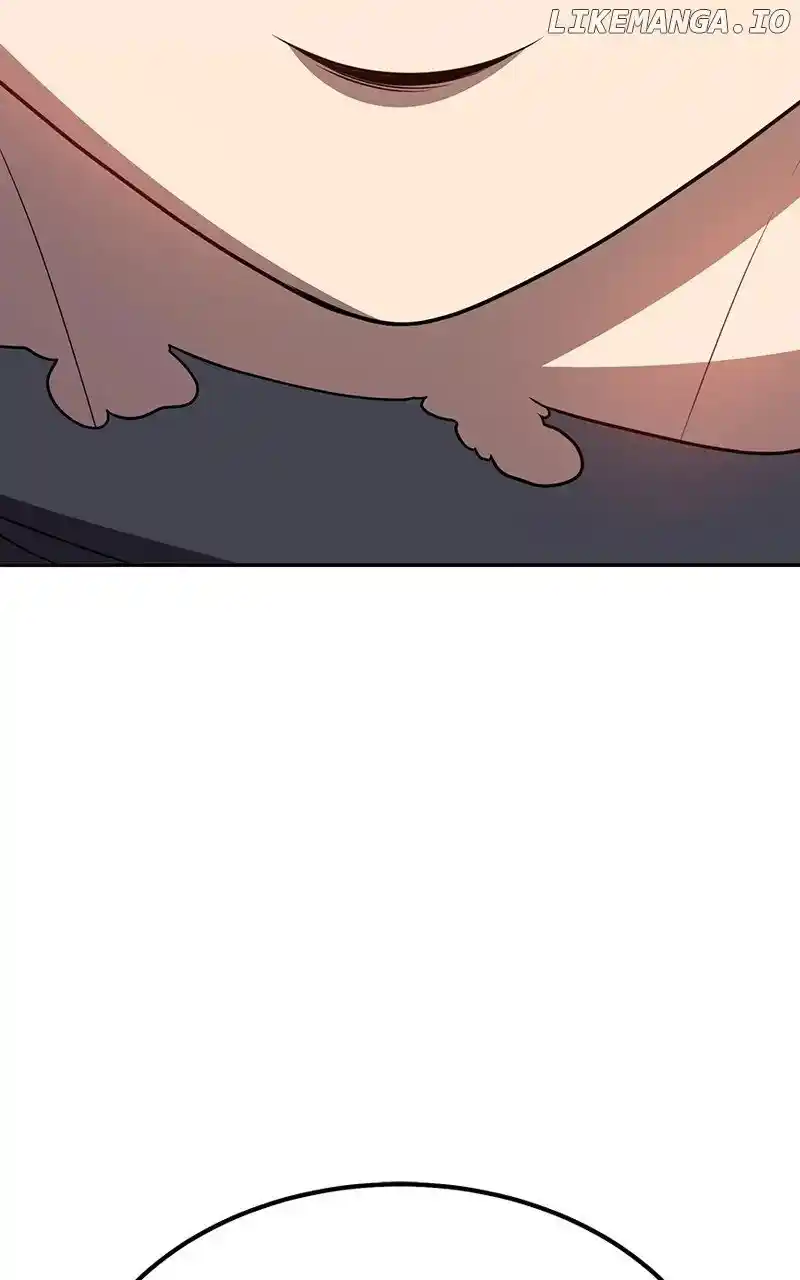 +99 Reinforced Wooden Stick Chapter 115